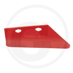 Düngeeinlegeschar Granit 56046 PA305501